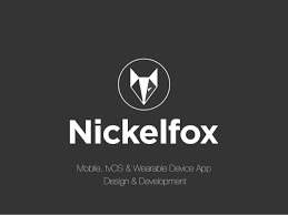 nickelfox