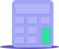 calculate business expenses