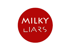 milky liars
