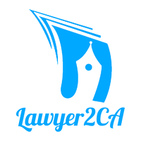 lawyer ca